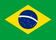 Brazil flag